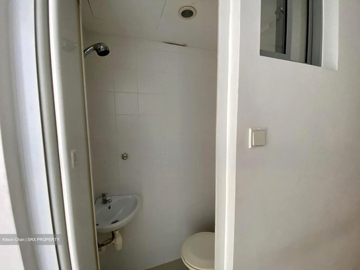 Pavilion 11 (D11), Condominium #496530221